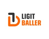 /public/logoimage/1522460548Ligit Baller.jpg